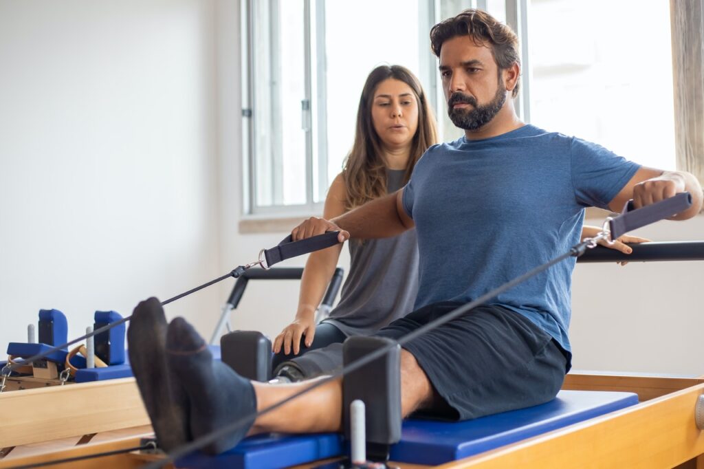 Hvornår er fysioterapi kurser relevante for dig? – HyperMobilitet